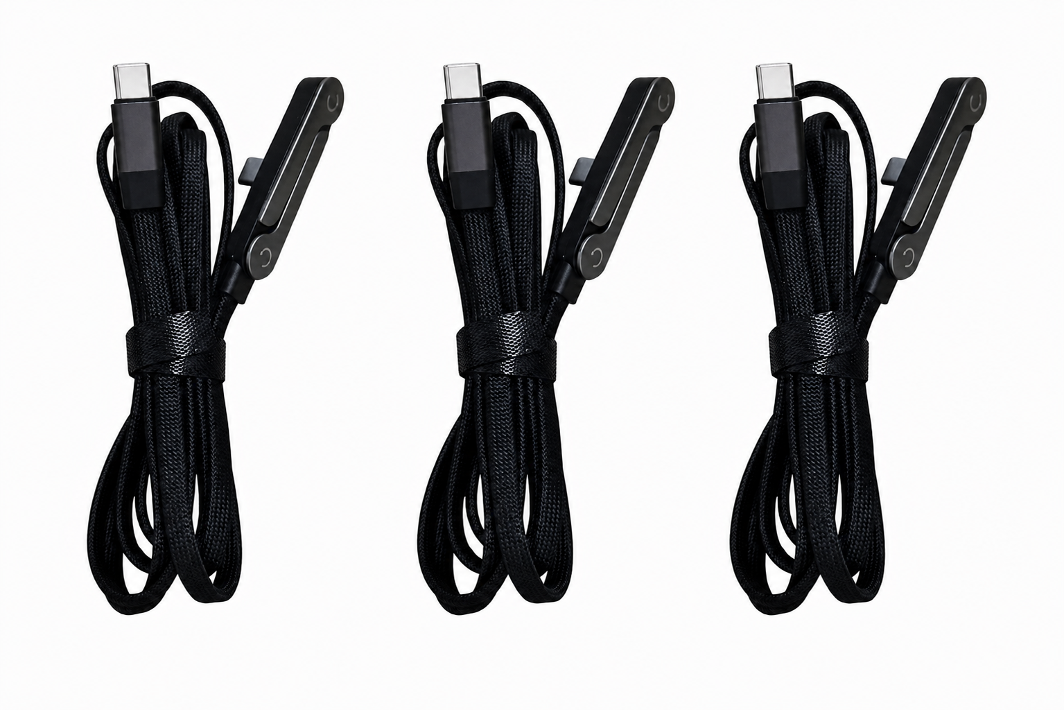 Charging Cable
