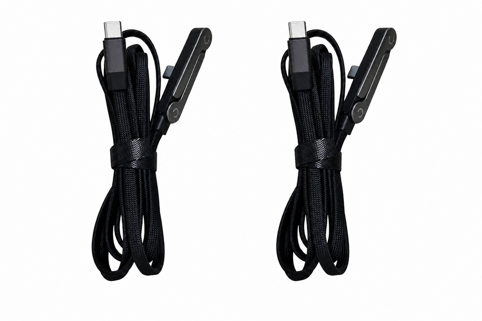 Charging Cable