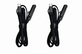 Charging Cable