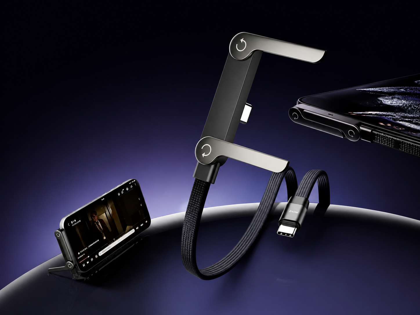 Charging Cable