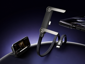 Charging Cable