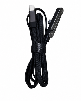 Charging Cable