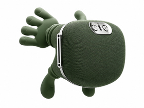 Massager
