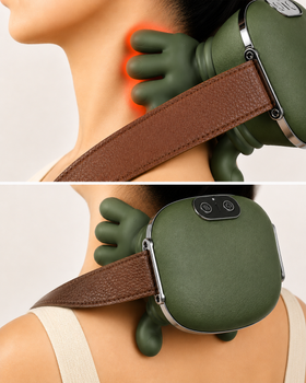 Massager