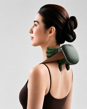 Massager
