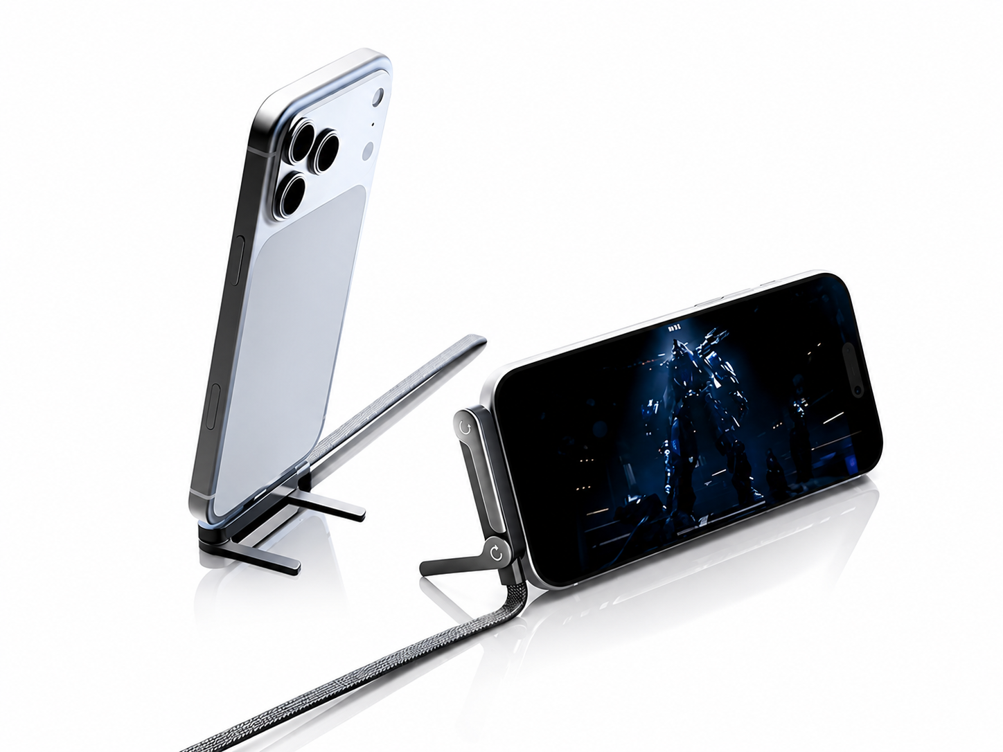 Charging Cable