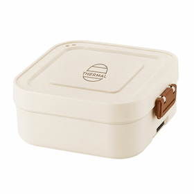 Multi-Function Electric Heated Lunch Box