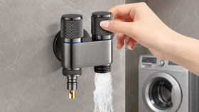 Watertap
