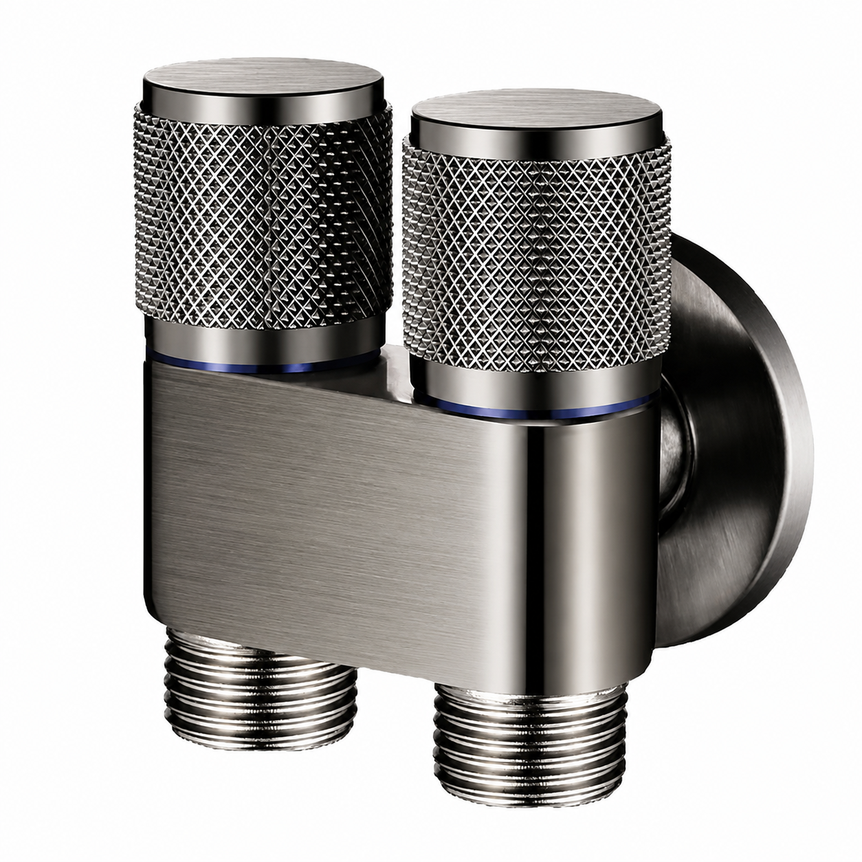 Watertap