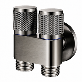 Watertap