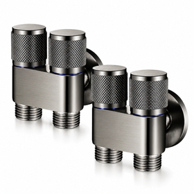 Watertap