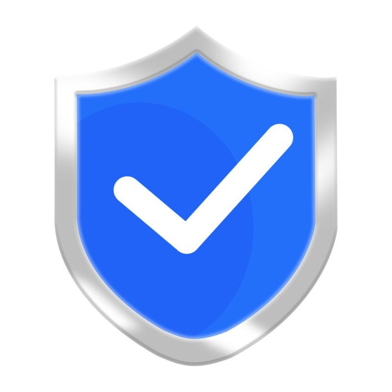 Shipping Protection